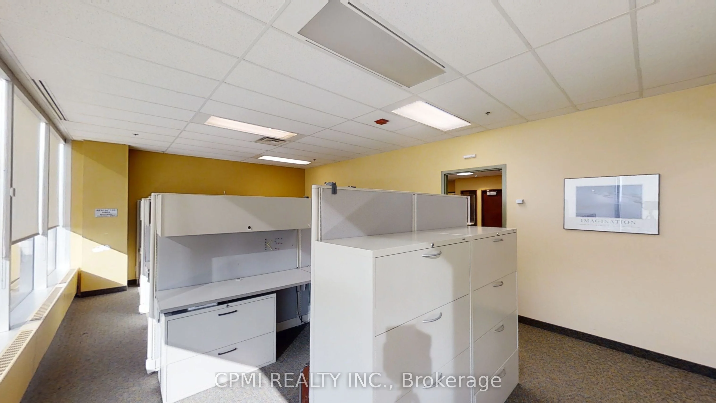 1410 Blair Towers Place 300, Beacon Hill North - South And Area, On K1j 9b9