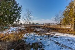 397600 Concession 10, Meaford, On, N4k 5n8