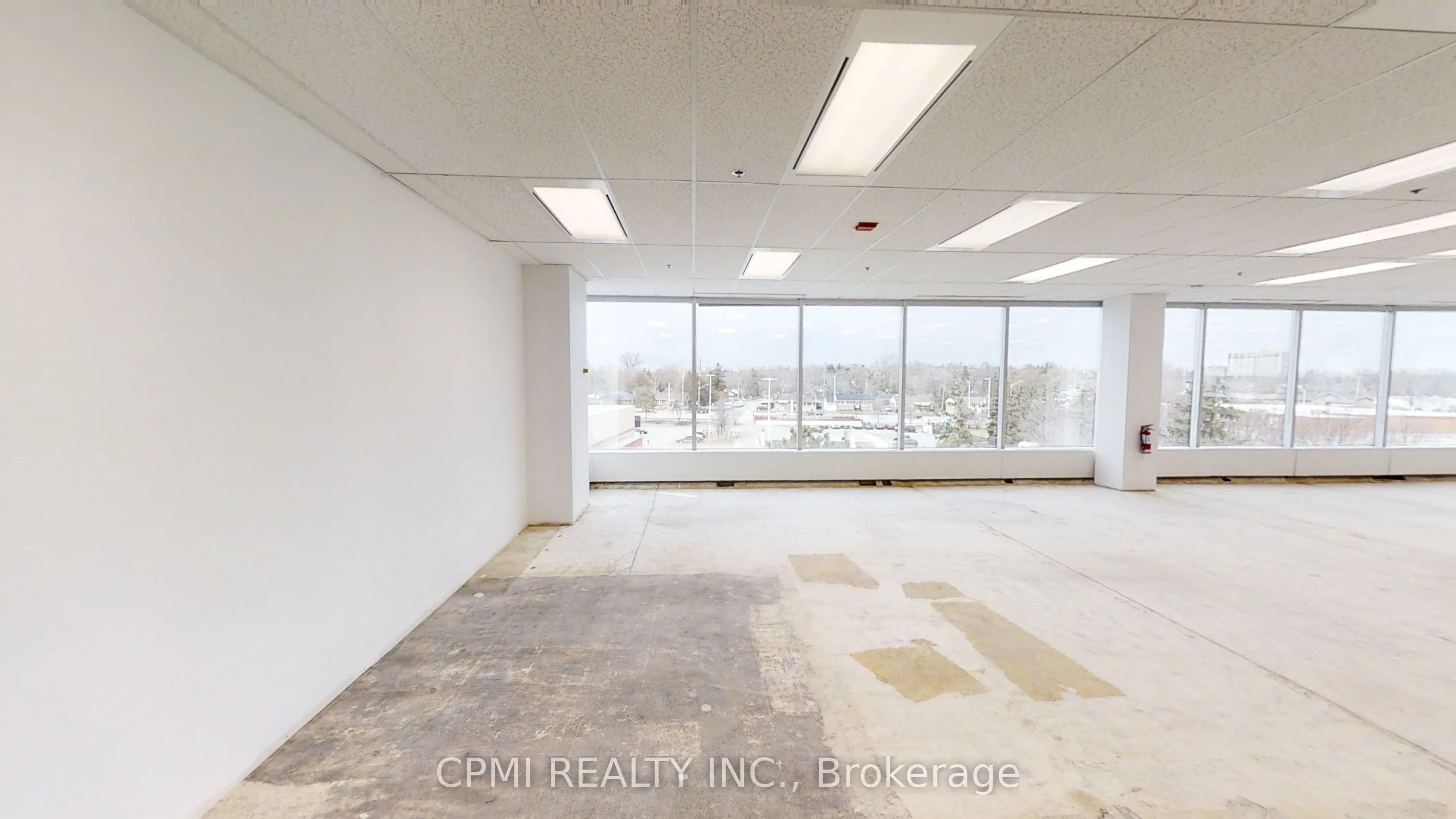 1410 Blair Towers Place 402, Beacon Hill North - South And Area, On K1j 9b9