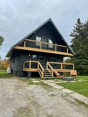 5904 Highway 35, Kawartha Lakes, ON, K0M 1N0