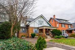 1035 Richmond Street, London East, On N6a 3j6