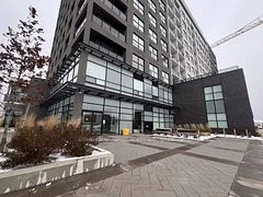 1880 Gordon Street 804, Guelph, On N1l 0p5