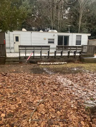 634041 HURONTARIO Street LOT 6, Mono, ON L9W 2Y8
