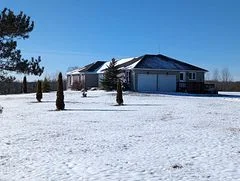 1859 County Road 46 Road, Kawartha Lakes, On K0m 2t0