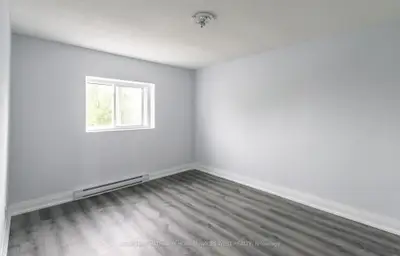 517 Elm Street 4, Port Colborne, On L3k 5w6