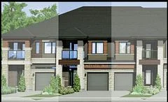 Lot156 Wakeling Drive, Brantford, On N3v 0x0