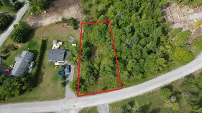 Marigold Road, Trent Hills, On, K0l 1z0