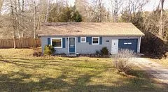 174 County Road 46, Havelock-belmont-methuen, On, K0l 1z0