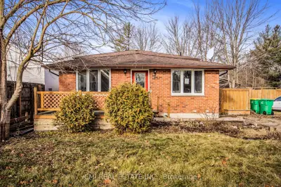 229 Hannah Street, Southwest Middlesex, On N0l 2n0