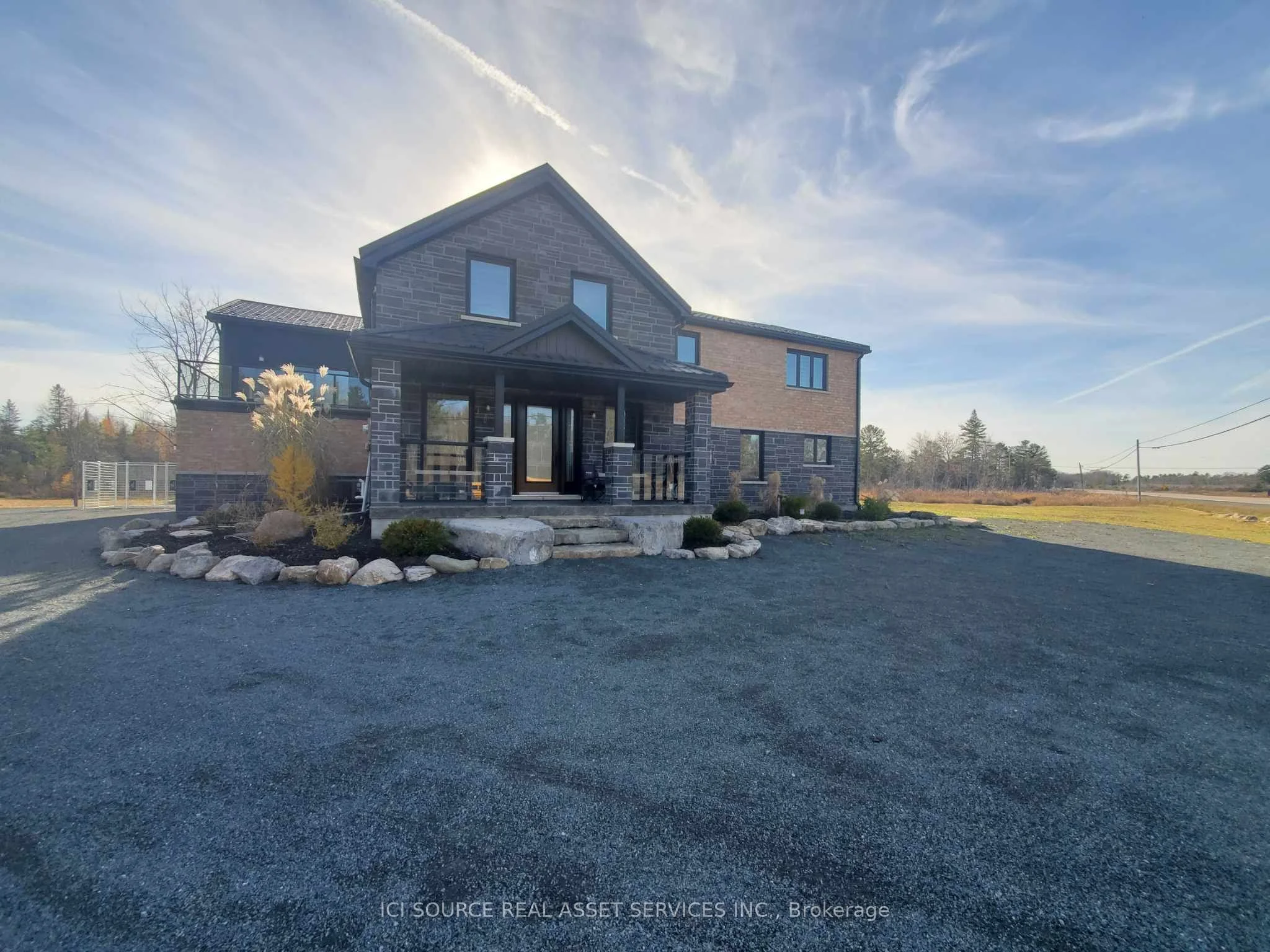 #7 102154 Hwy, Marmora and Lake, ON, K0K 2M0