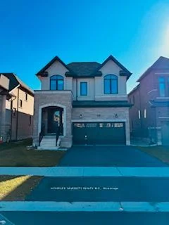 518 Thompson Street, Woodstock, On N4t 0l5