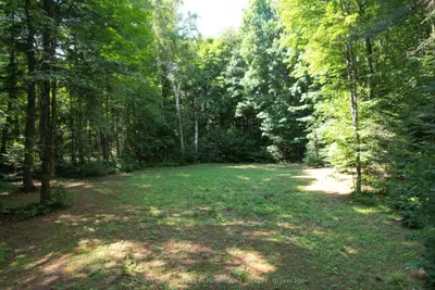 1195 Vankoughnet Road, Bracebridge, On P1l 1x1