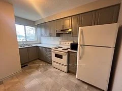 190 Erie Avenue B, Brantford, On N3s 2g7