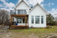 1799 County Rd 3, Prince Edward County, On, K0k 1l0