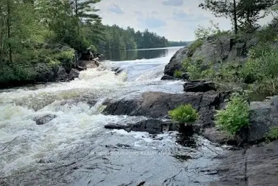 Lot 13 Tangamong Road E, Marmora And Lake, On K0k 2m0