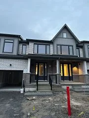 160 DENSMORE Road 33, Cobourg, ON K9A 0X8