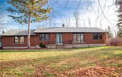 7269 Westminister Drive, London South, ON N6P 1N4