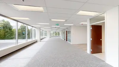 1420 Blair Towers Place 300, Beacon Hill North - South And Area, On K1j 9l8