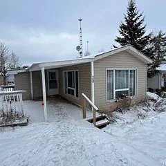38 Maple Grove Village Road, Southgate, On N0c 1b0