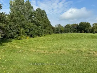 230 Burford-delhi Twnln Road, Brant, On N0e 1r0
