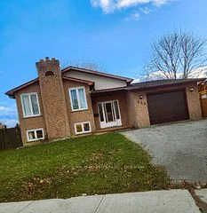 308 Brantwood Park Road, Brantford, On N3p 1l2
