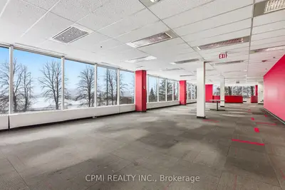 1430 Blair Place 200, Beacon Hill North - South And Area, On K1j 9n2
