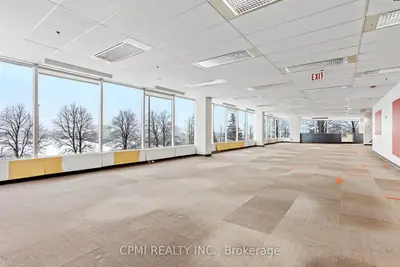 1430 Blair Place 300, Beacon Hill North - South And Area, On K1j 9n2