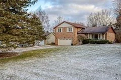 810 ST GEORGE Street E, Centre Wellington, ON N1M 3J6