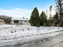 350 Veteran Road, Unorganized Townships, ON P0H 2J0
