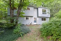 2276 County Road 620, North Kawartha, On, K0l 1a0