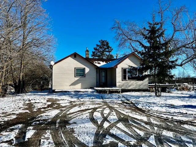2780 Highway 35, Kawartha Lakes, ON, K9V 4R4