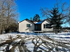 2780 Highway 35, Kawartha Lakes, ON, K9V 4R4