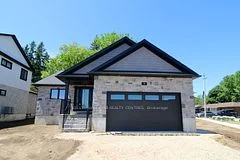 1 Westfield Street, Brockton, ON N0G 2V0