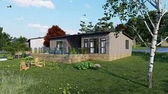 #wcd041 5007 Highway 21, Saugeen Shores, On, N0h 2c5