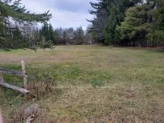 256 Anglesia Street N, Saugeen Shores, On N0h 2l0