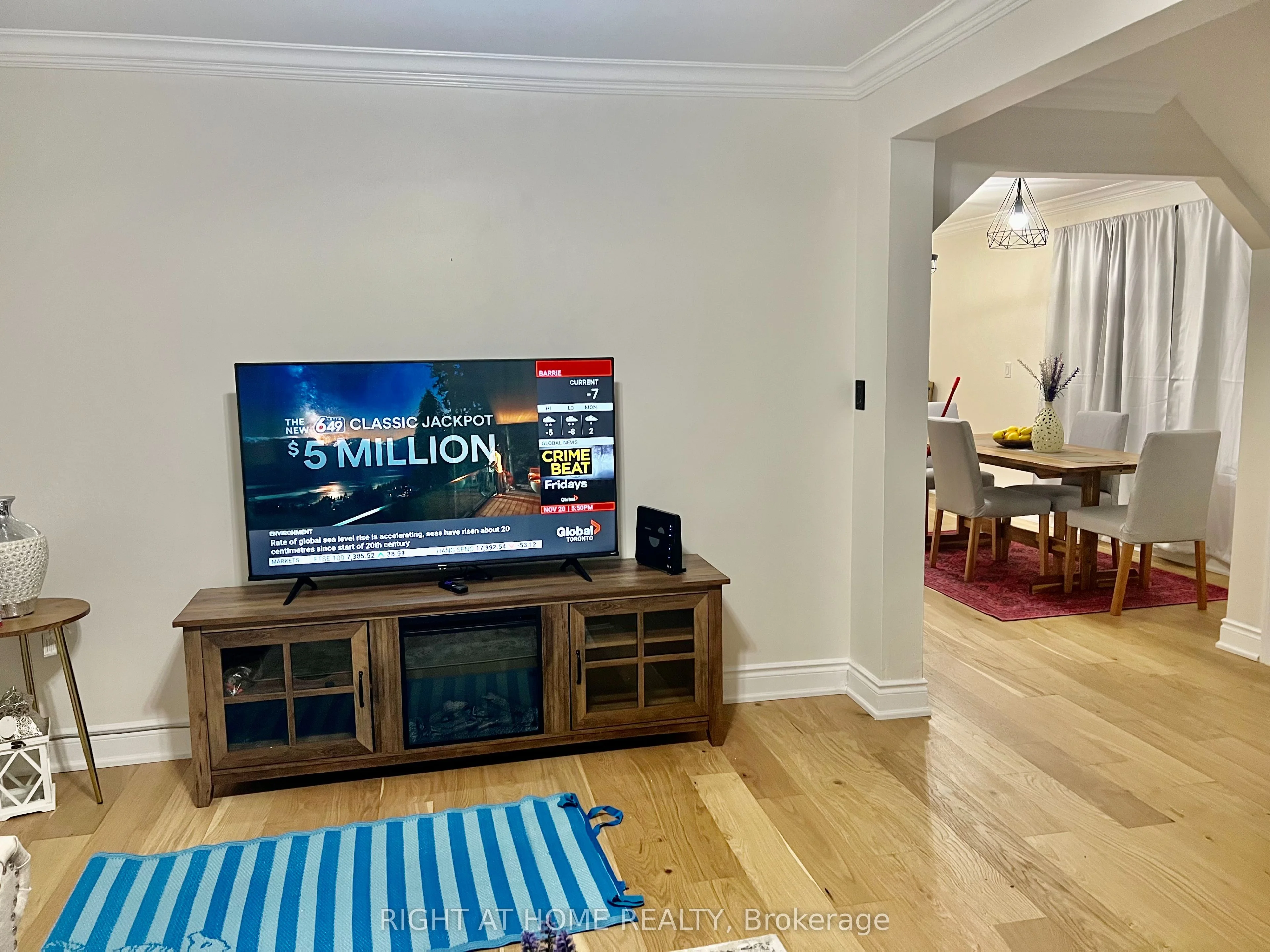 120 Eastchester Avenue Room A, St. Catharines, ON L2P 2Z2