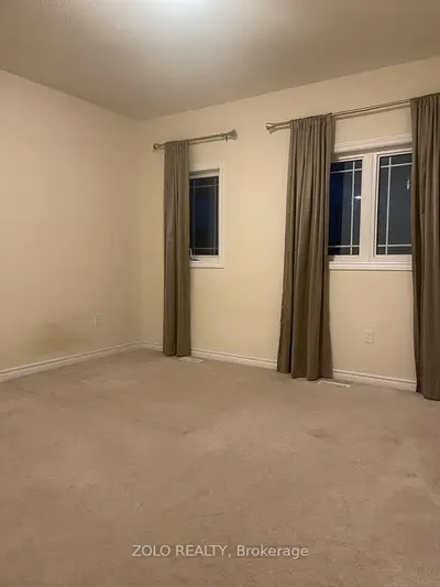 Room-13 Lords Drive, Trent Hills, On K0l 1y0