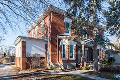 144 Foster Avenue, Belleville, On K8n 3p9
