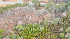 0 County Rd 22 Road, Alnwick/haldimand, On K0k 1m0