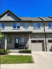 935 Goderich Street 21, Saugeen Shores, On N0h 2c3
