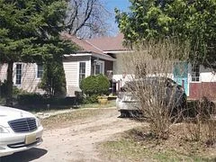 1 Old Cottage Lane, Kawartha Lakes, On L0a 1k0