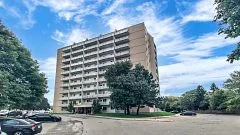 563 Mornington Avenue 304, London East, On N5y 4t8