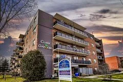 579 Clare Avenue 110, Welland, On L3c 3b7