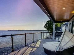 4197 Erie Road, Fort Erie, On L0s 1b0