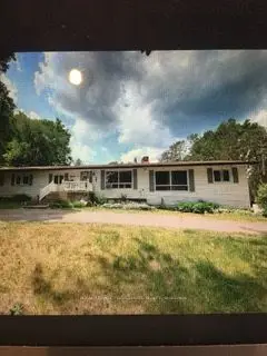 306 County Road 46, Havelock-belmont-methuen, On, K0l 1z0