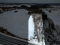 466 King George Road, Brantford, ON N3T 5L8