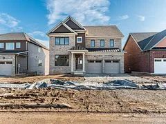13 oriole Crescent, Port Colborne, ON L3K 6E2