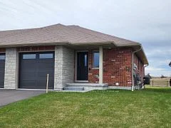 42 Cedar Park Crescent Lot 13,, Quinte West, On K8v 0j2