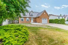 976 Mcpherson Crescent, Kincardine, On N2z 1m4
