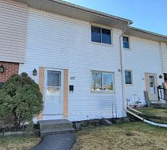209 North Park Street C, Belleville, On K8p 4t9